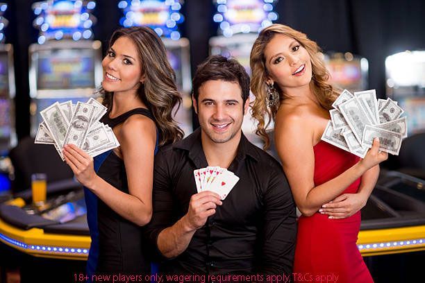 PGYER Live Betting