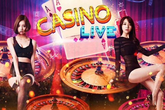 Sports Betting