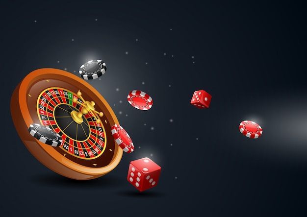 PGYER Live Casino