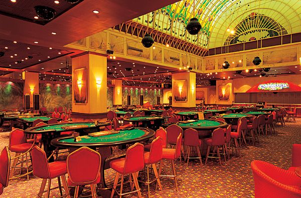 PGYER Live Betting