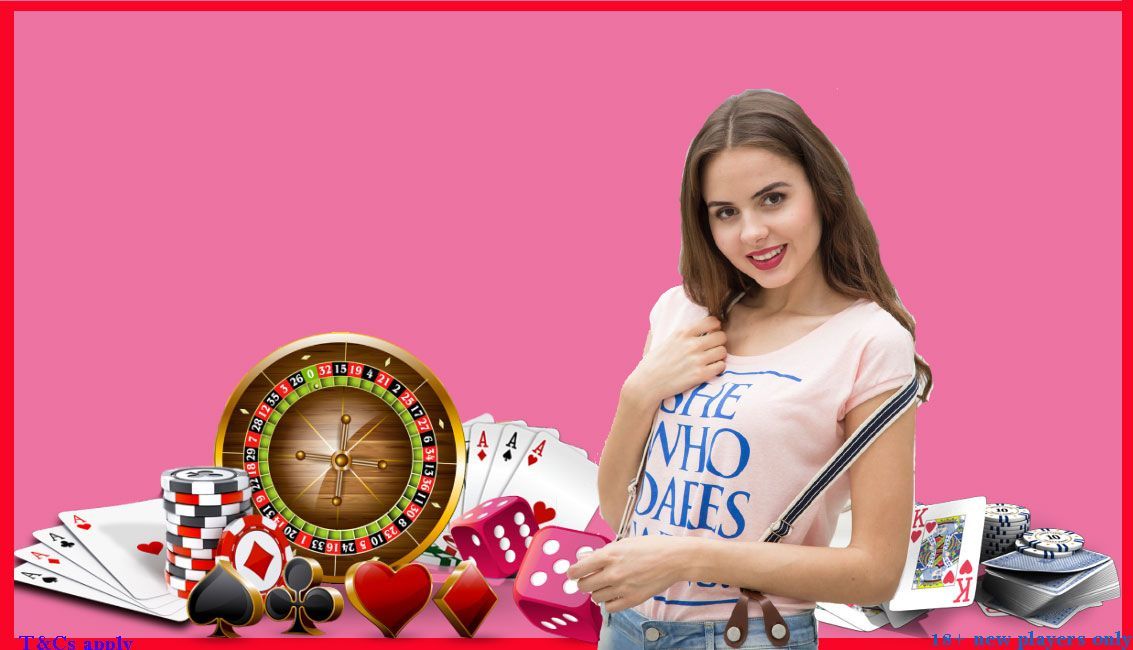 PGYER Welcome Bonus