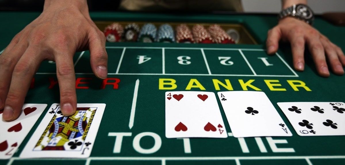PGYER Welcome Bonus