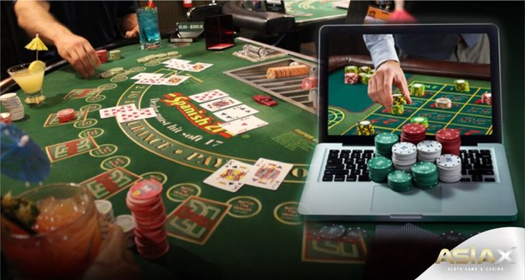 PGYER Welcome Bonus
