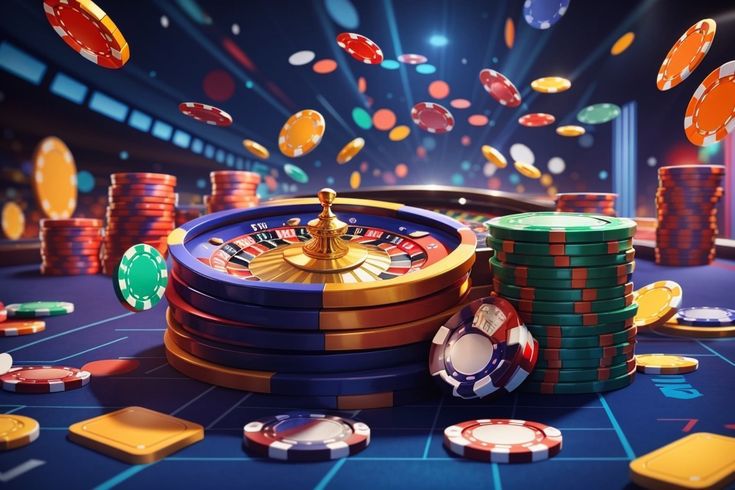 PGYER Welcome Bonus