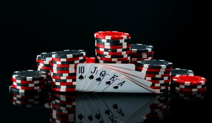 PGYER Welcome Bonus