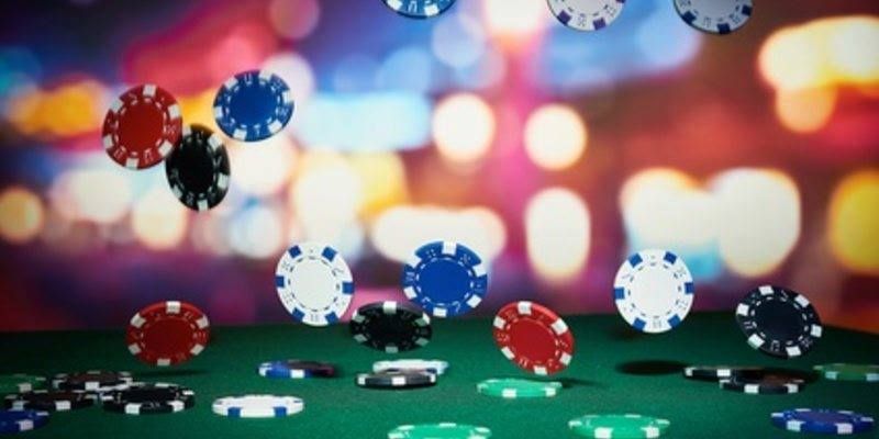 PGYER Welcome Bonus