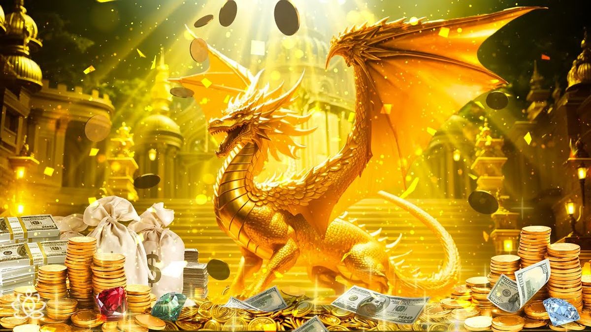 PGYER Welcome Bonus