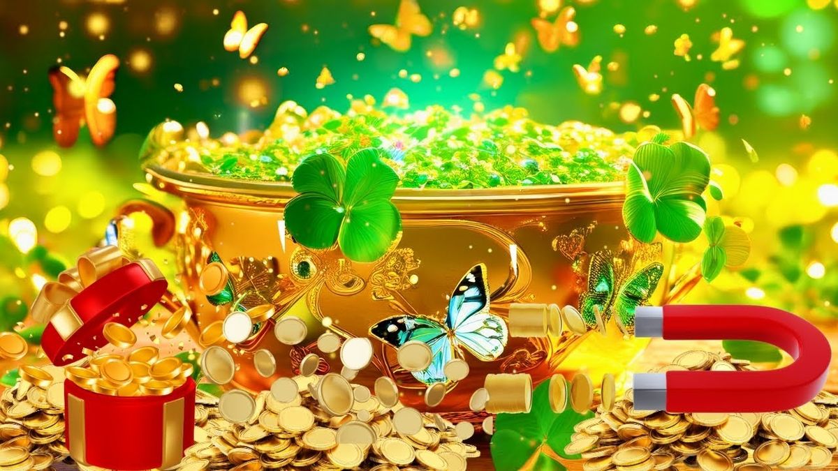 PGYER Live Betting