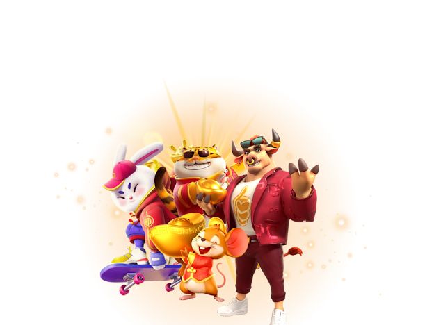 PGYER Live Casino