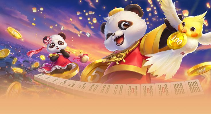 PGYER Welcome Bonus