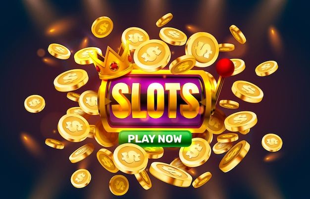 PGYER Live Casino