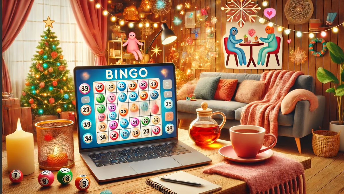 PGYER Live Betting